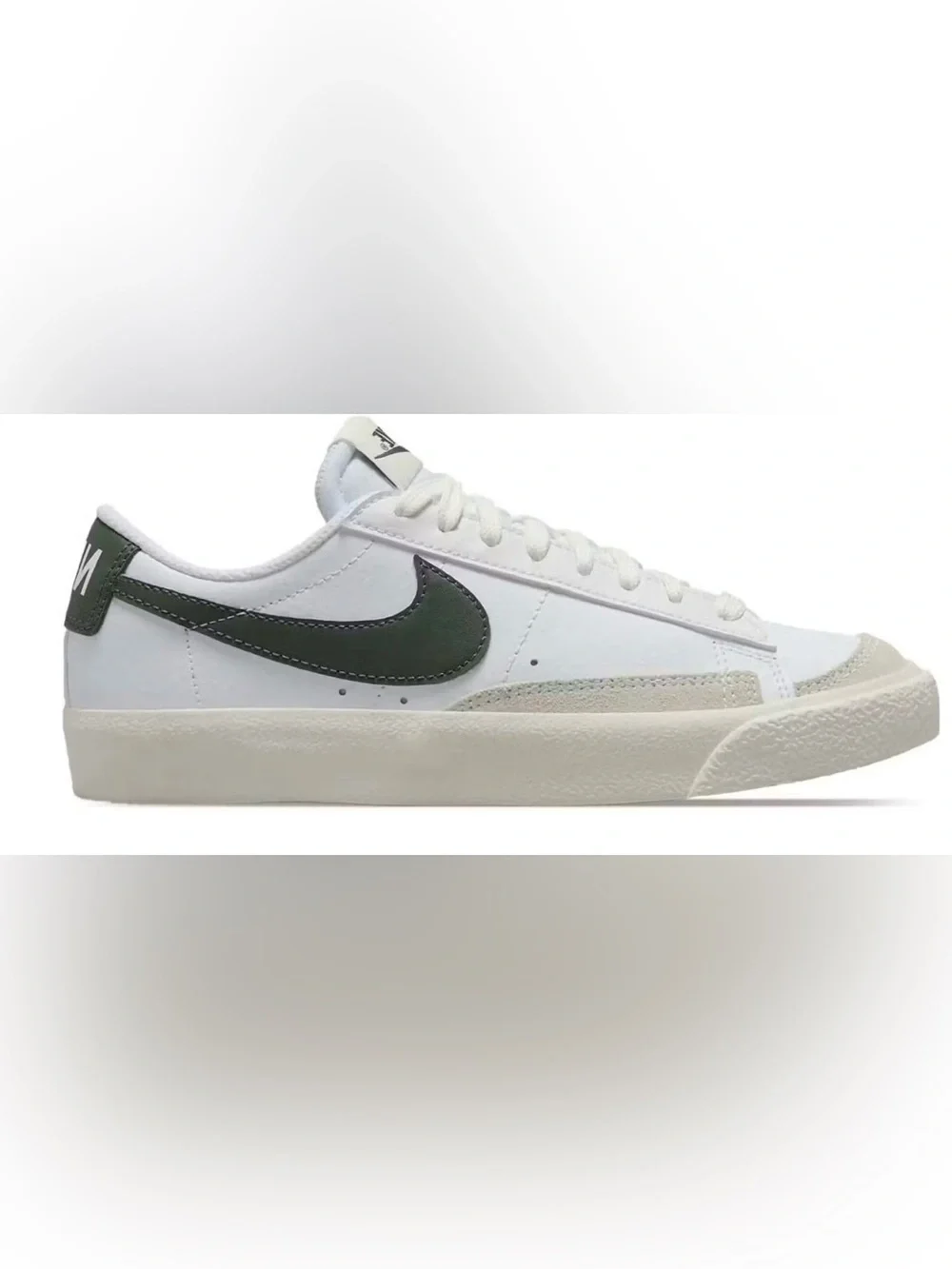 Blazer Low ‘77 (GS) Y
